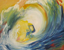 Surf's Up-1