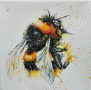 Golden buzz-1