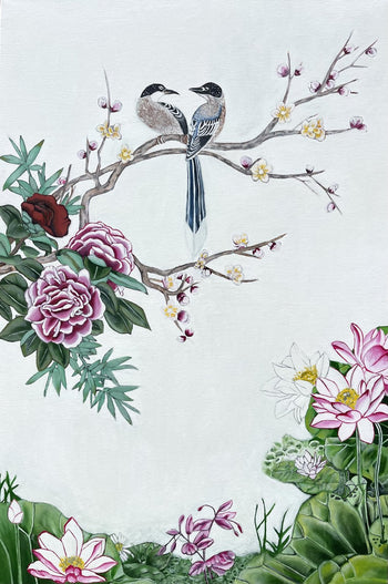 Margaret Jacobson