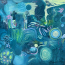 Whispers of Serenity-1