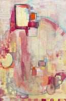 Portal of Possibility-1