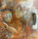 Building the Foundation-1