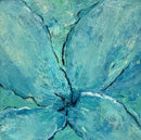 Where Peace Begins-1