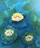 Rooted in Reflection-1