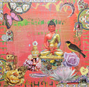 Beauty Buddha-1