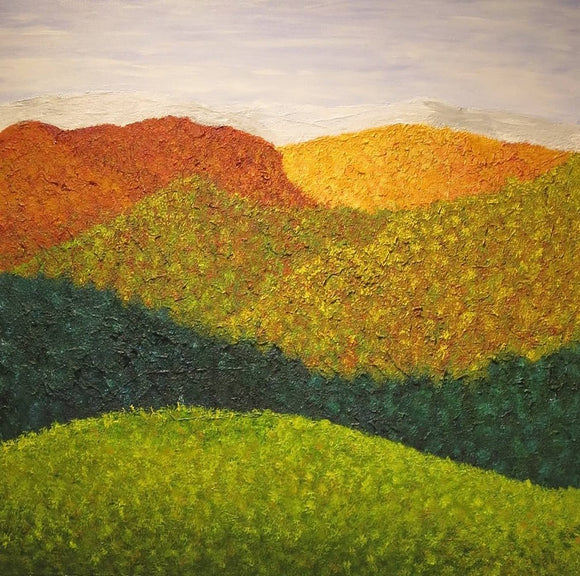 Autumn