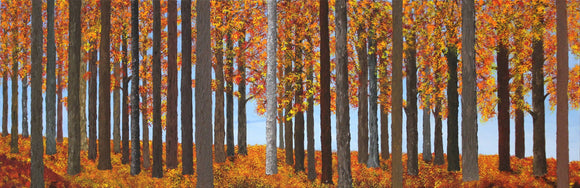 Fall Whimsy (2)