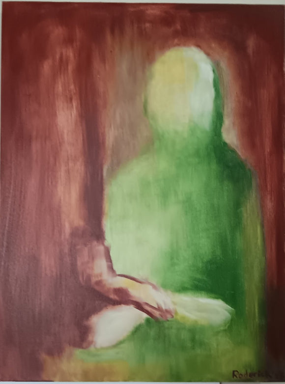 Mona Lisa