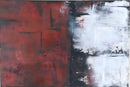 Divided-1