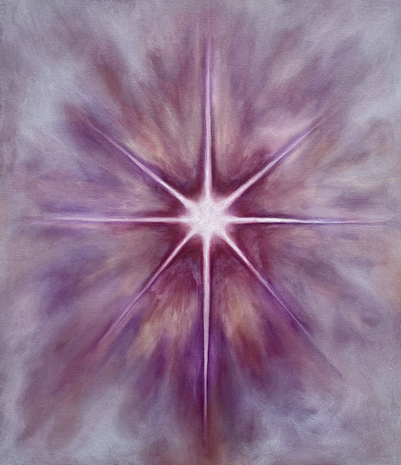 Where Nothing Was Left