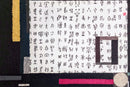 I Believe in Myself 날 믿어-1
