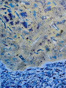 Low Tide-1