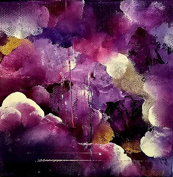 Lustre