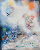 Inner Listening (Écoute intérieure)-1