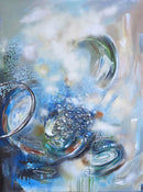 Resonance-1