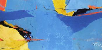 Carolyn Marshall Wright