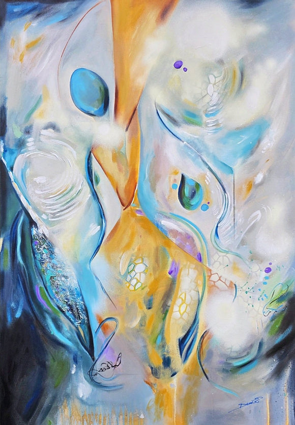 Emergence