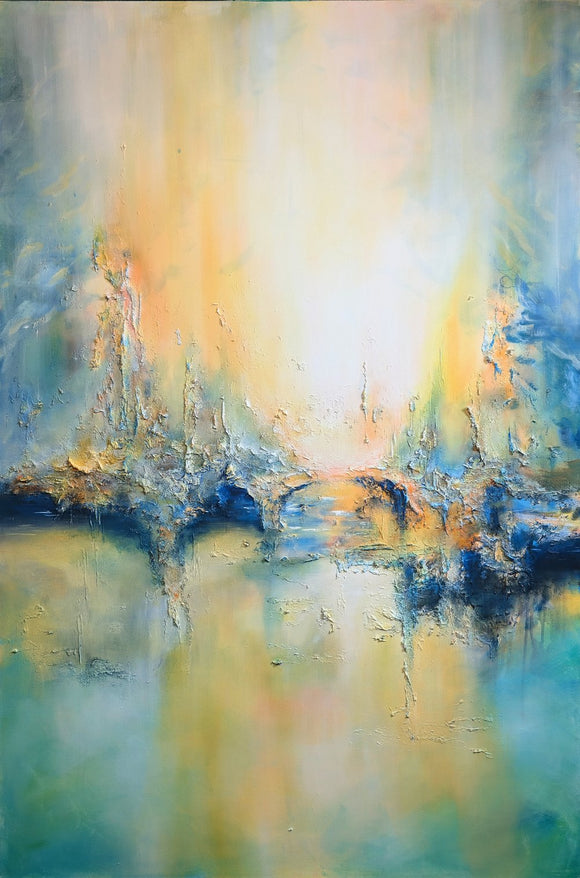 Guiding Light