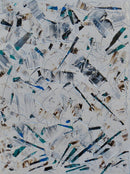 Cracks In The Ice-1