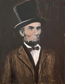 Lincoln-1