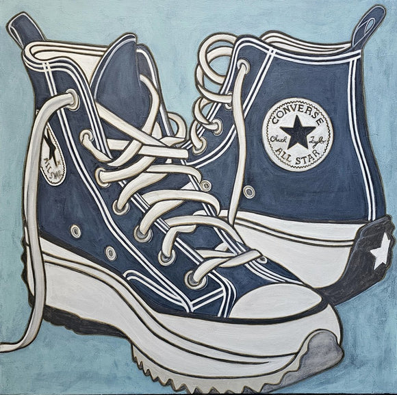 All Star