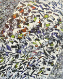 Let The Pieces Fall-1