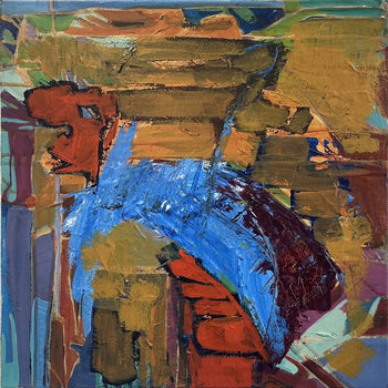 Patti Randazzo Beckett