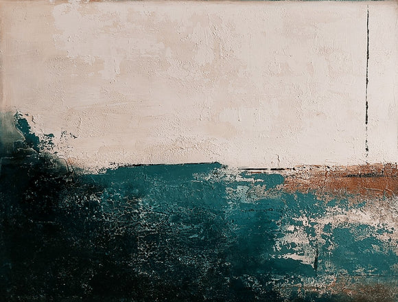 Olive Sky