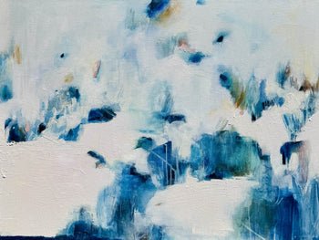 Carole Boudreau