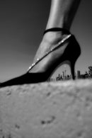 Heel Concrete and City-1