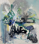 Unclear-1