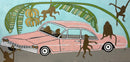 Monkey boulevard-1