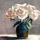 Petals and Light-1