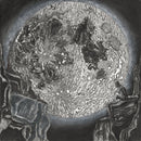 The Moon Between Us-1