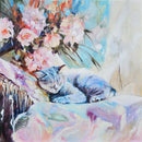 Dreaming in Bloom-1