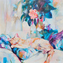 Dreaming in Light-1