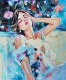 Breath Of Ease-1