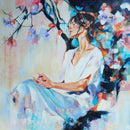 In Quiet Bloom-1