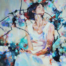 Blooming Silence-1