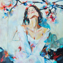 The Silence Within-1