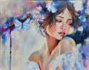 Softly Awakened-1