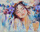 In Gentle Surrender-1