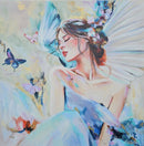 Give Her Wings-1