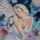 Where Dreams Bloom-1