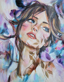 Touched by Light-1
