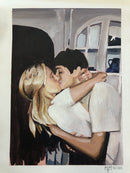 Kiss I-1