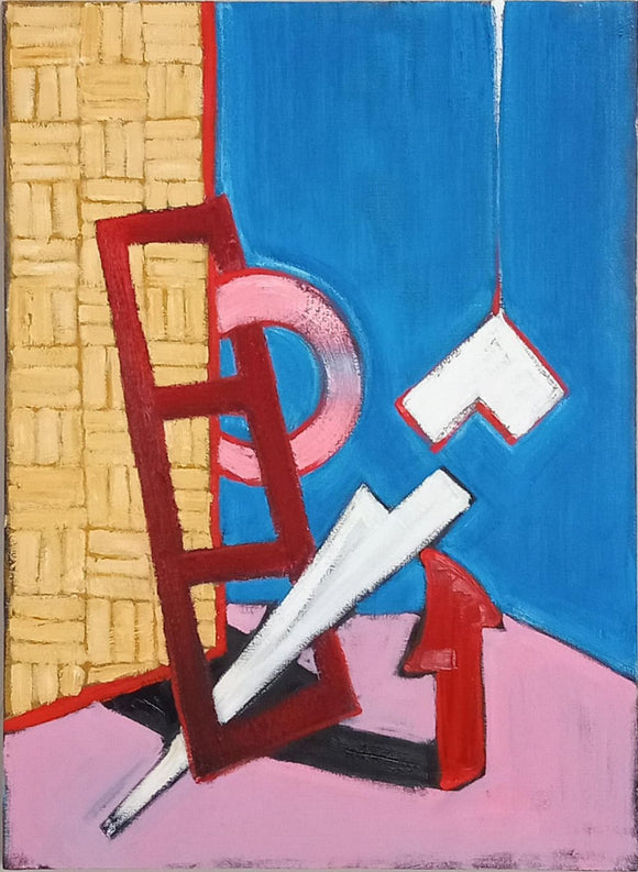 Of Problematic Function