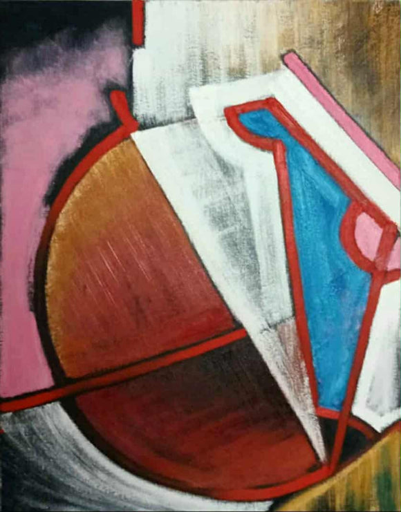 Of Ambiguous Rendering