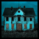 Haunted House-1