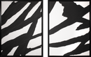 Timelines 001-1